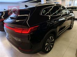 بي واي دي سونغ بلس